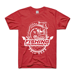 T-shirt Design by {mega- for this project | Design: #33586441