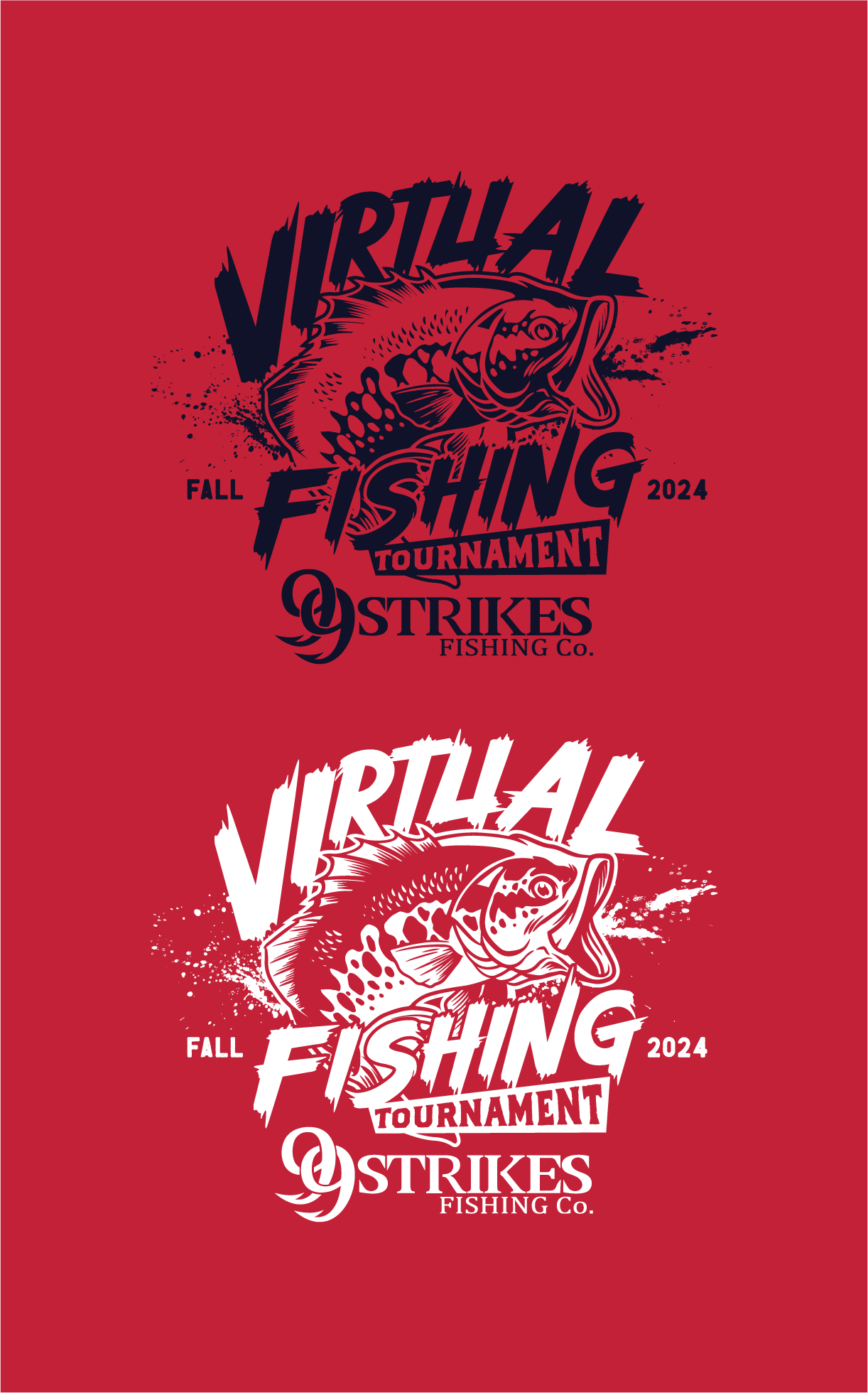 T-shirt Design by sl.design for this project | Design #33581051