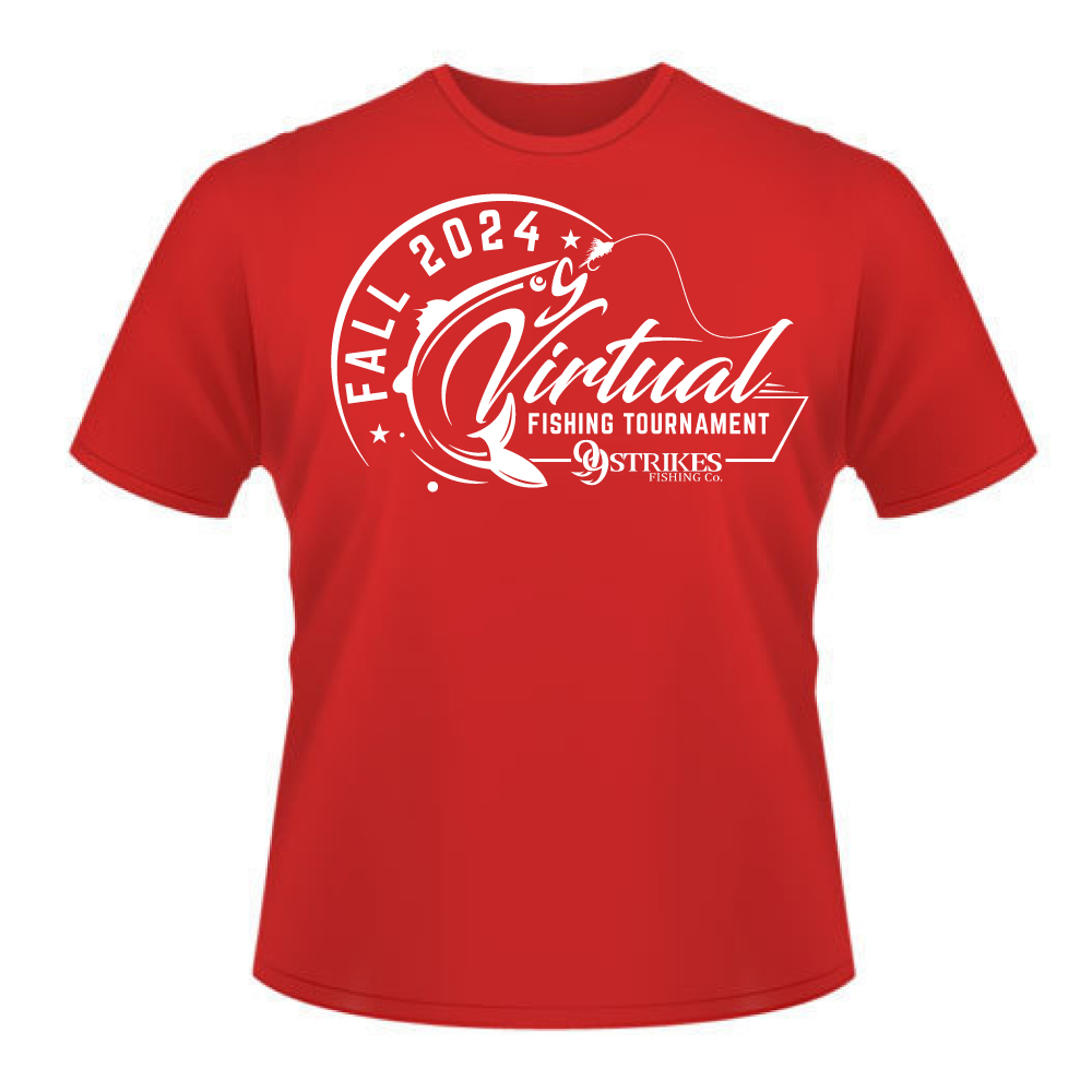 Design de T-shirt par Krold IT Solutions pour ce projet | Design #33579021