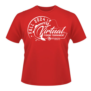 T-Shirt-Design von Krold IT Solutions für dieses Projekt | Design: #33579021