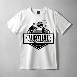 T-Shirt-Design von MRlogoDsgn für dieses Projekt | Design: #33571728
