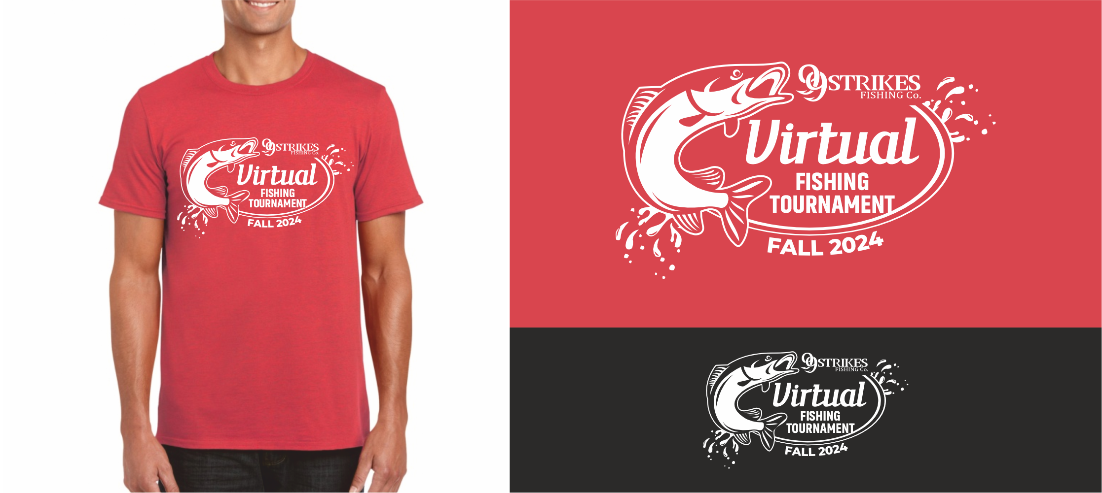Diseño de Camiseta por SM Graphics para este proyecto | Diseño #33604688