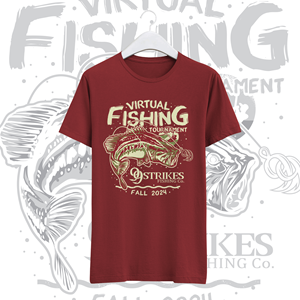 T-shirt Design by RAXOdAxe
