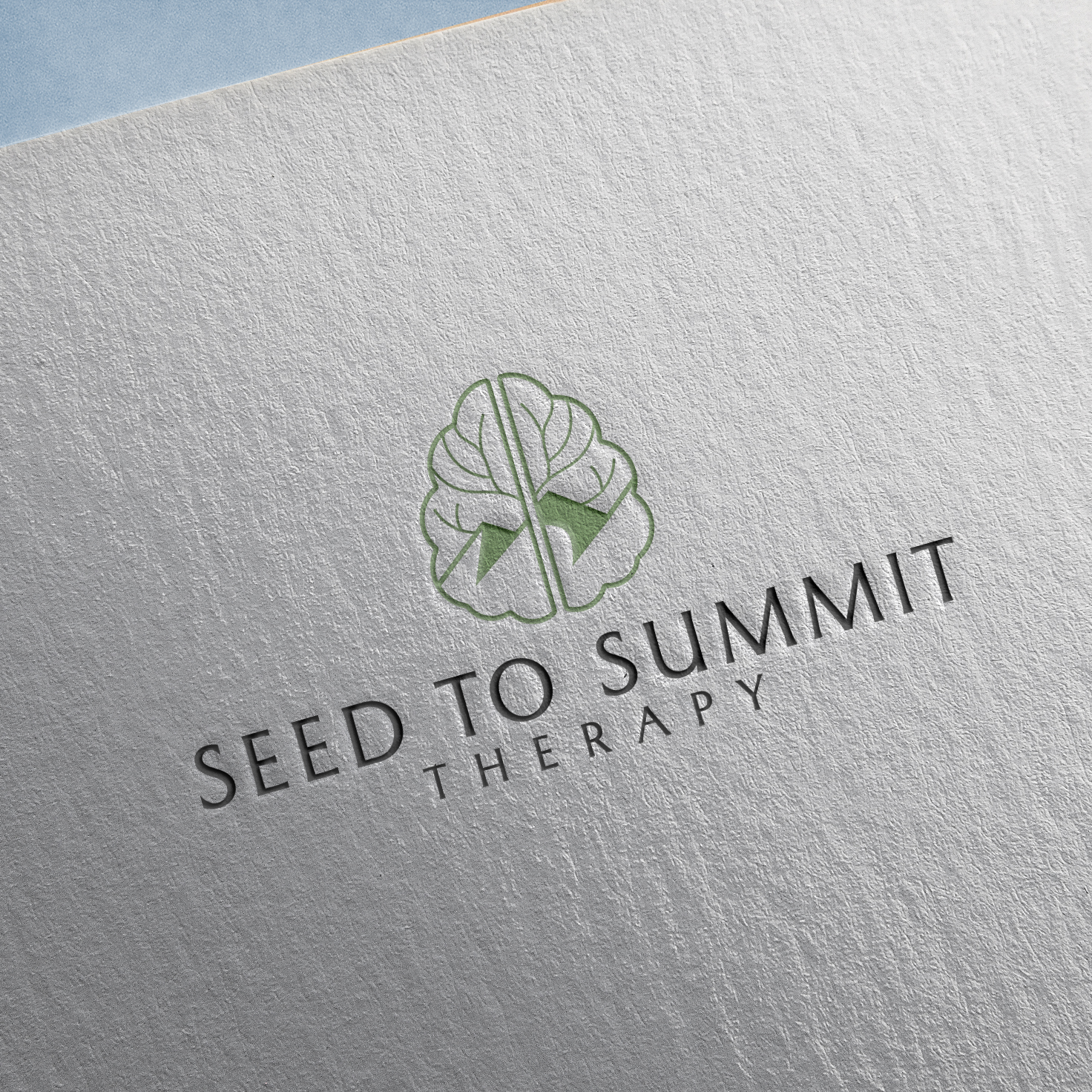 Design de Logo par Publik Logo pour ce projet | Design #33571747