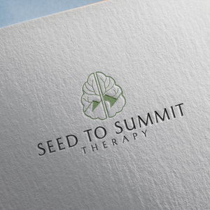 Logo Design by Publik Logo