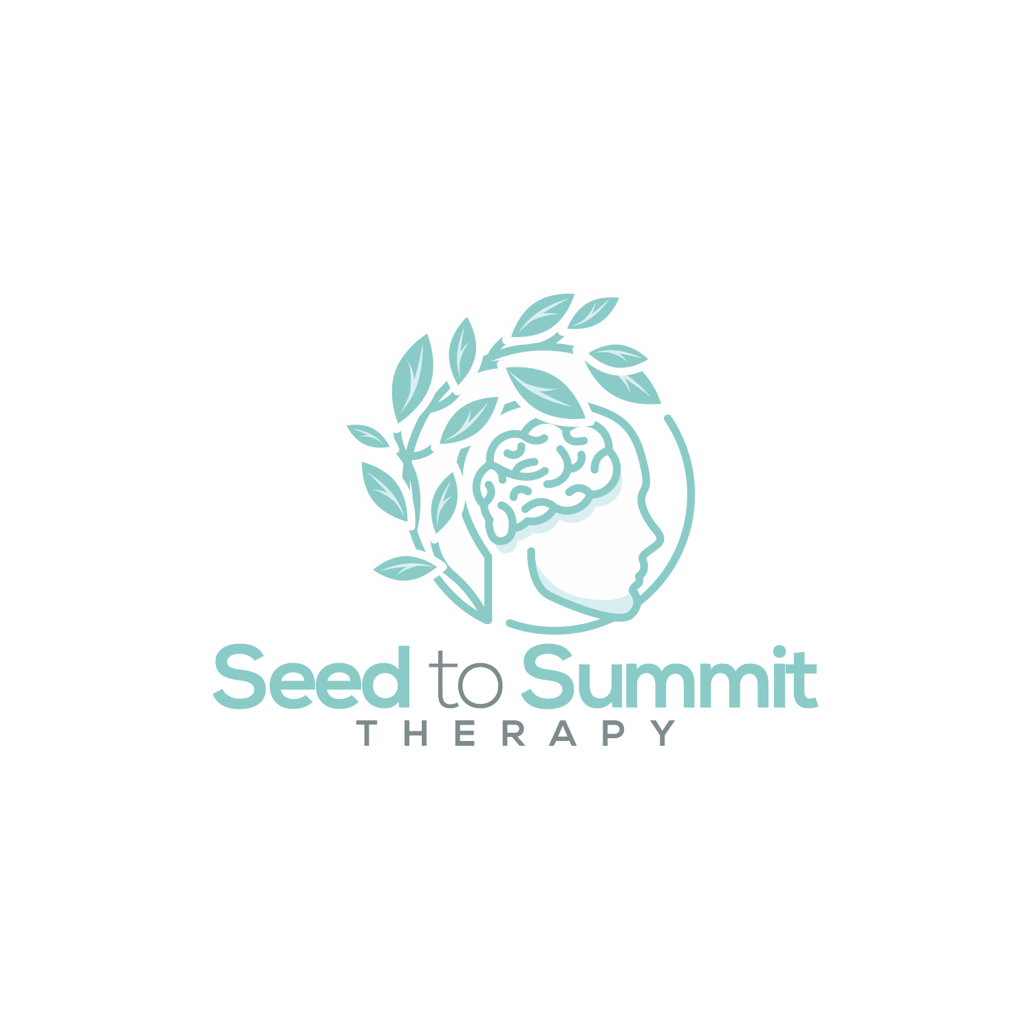 Logo Design by yeni design for this project | Design #33572640