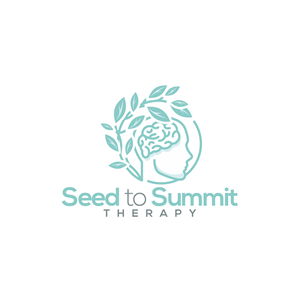 Logo Design by yeni design