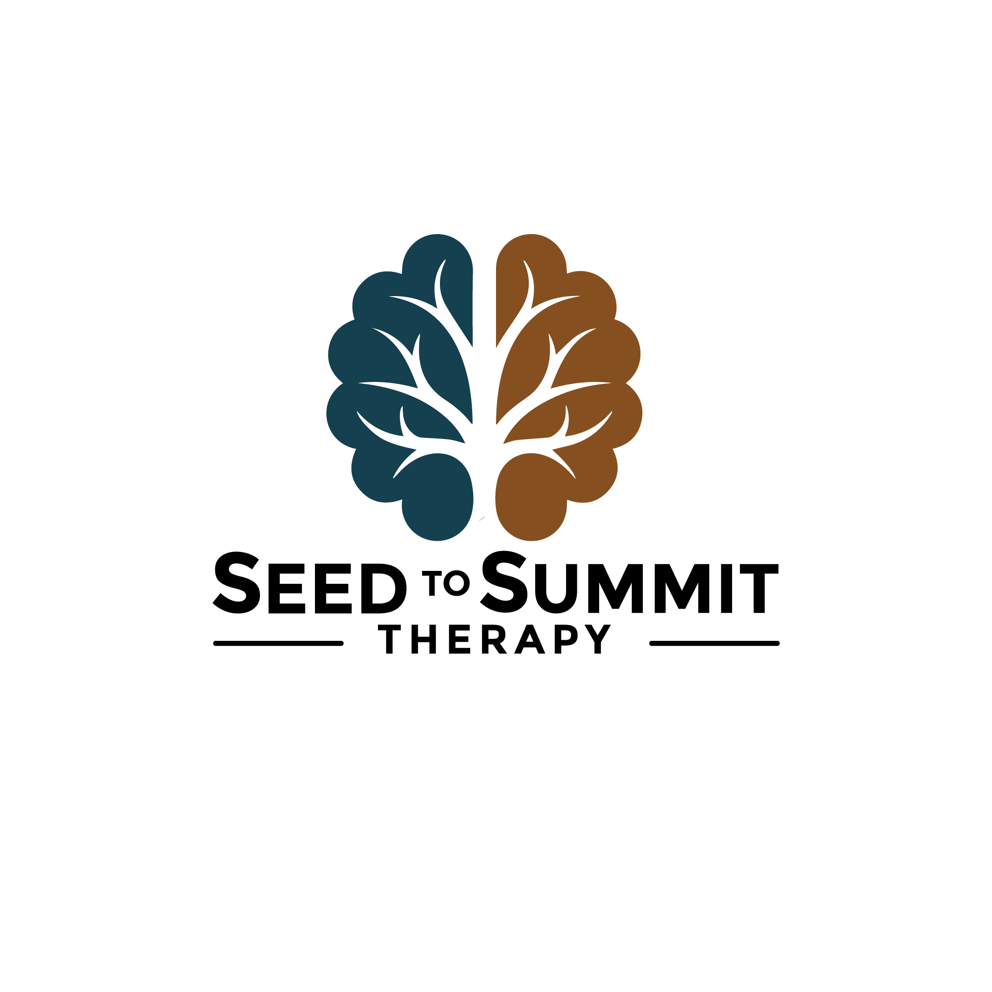 Logo-Design von Casey Kelechi für dieses Projekt | Design #33572404