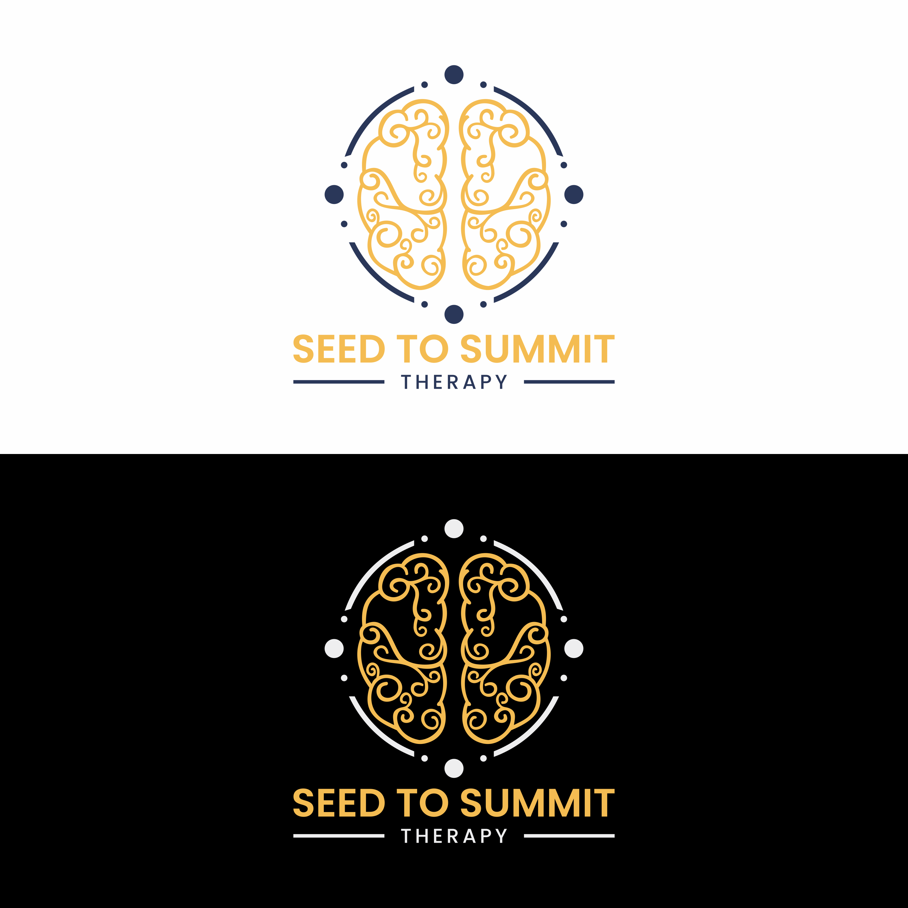 Logo-Design von arillingga für dieses Projekt | Design #33572715