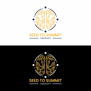 Logo Design by arillingga