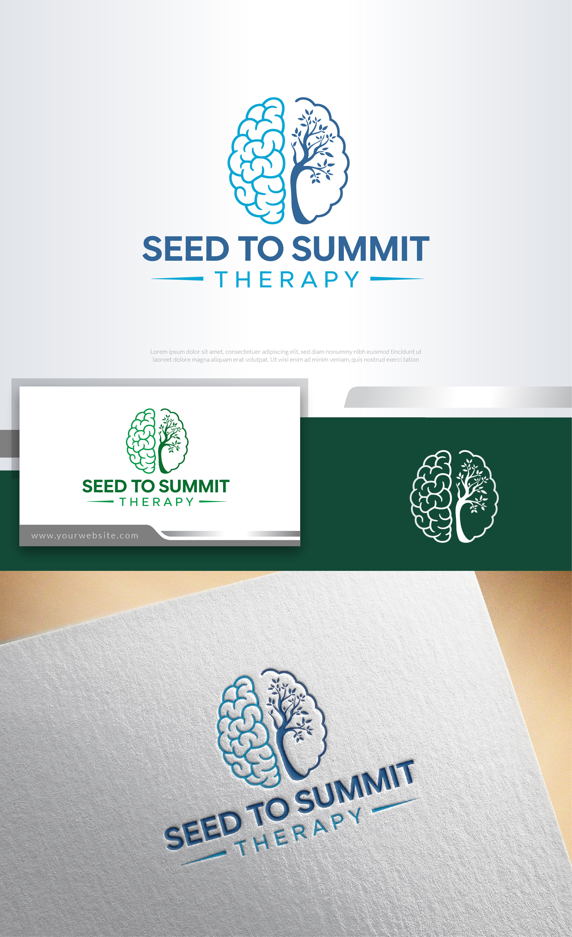 Logo Design by Alamin7230 for this project | Design #33584419