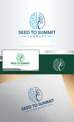 Logo Design by Alamin7230