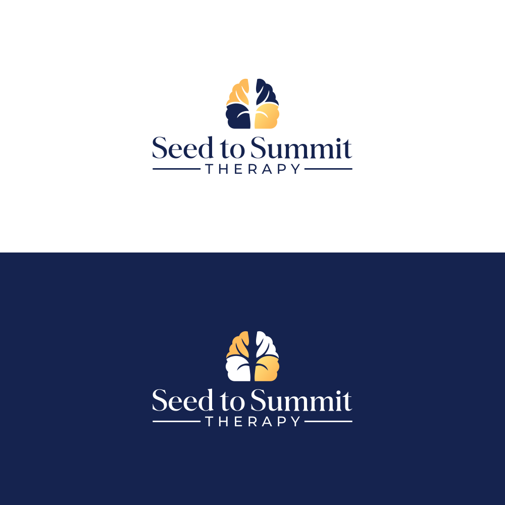 Logo Design by MRlogoDsgn for this project | Design #33594815
