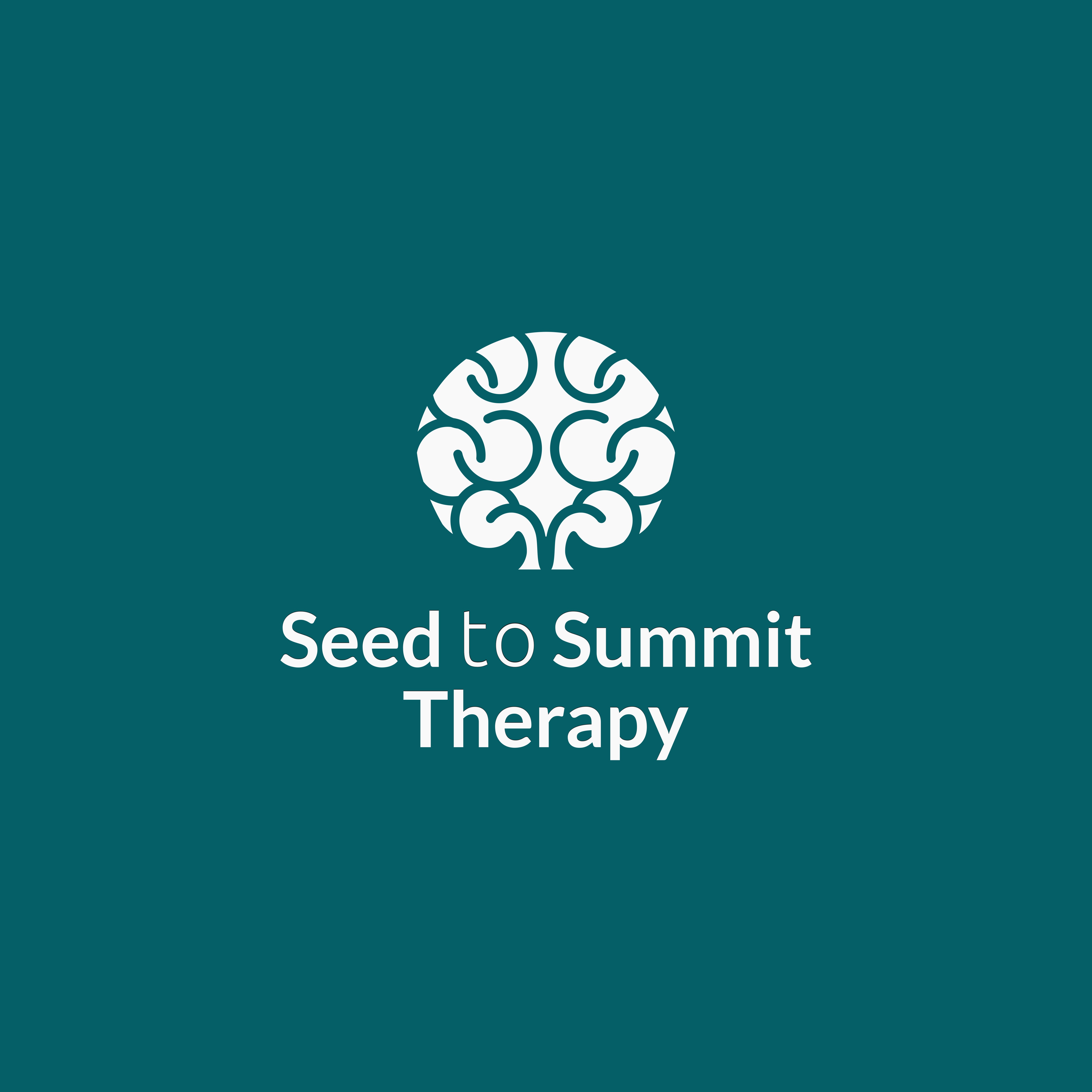 Logo-Design von Samsul Bachri für dieses Projekt | Design #33598531