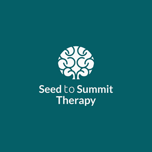 Logo Design by Samsul Bachri