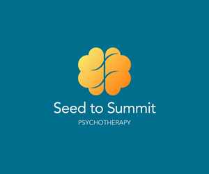 Logo Design by Creative Rogue