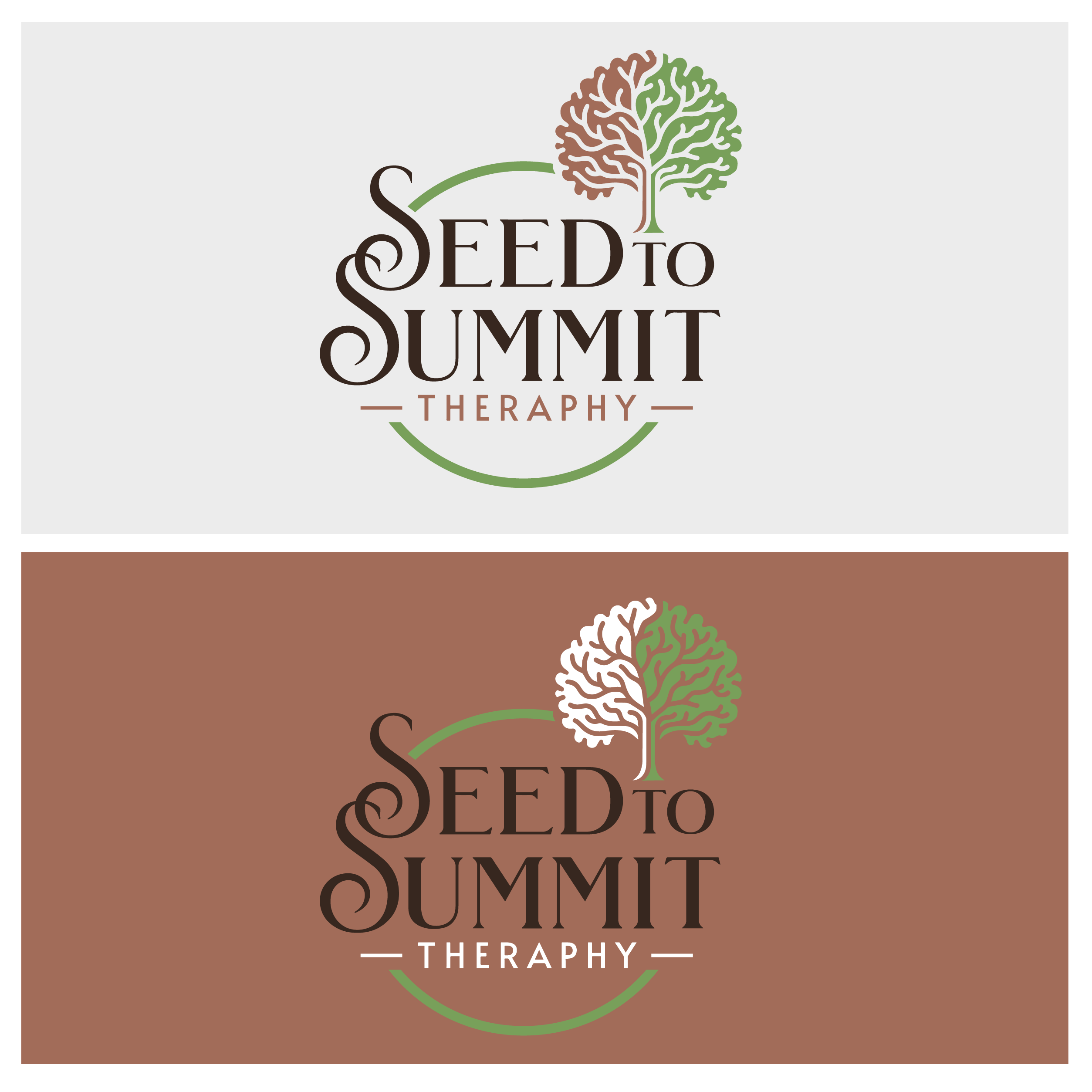 Logo Design by LogoPlanet for this project | Design #33578963