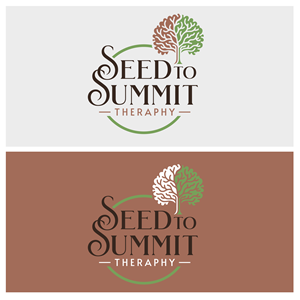 Logo Design by LogoPlanet