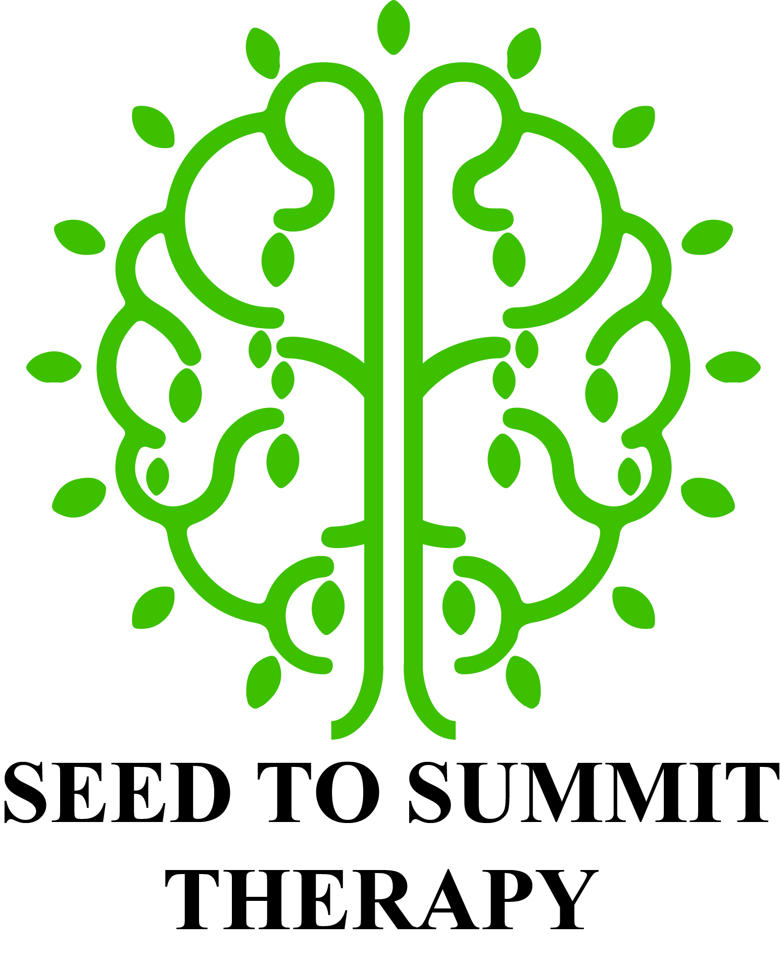 Diseño de Logo por Harunmigwi82 para este proyecto | Diseño #33581942
