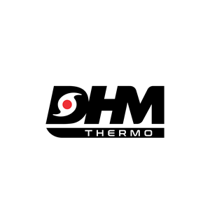 Logo Design by cakalie