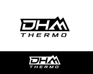 Logo Design by renderman