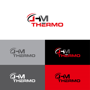Logo Design by SufyanPK