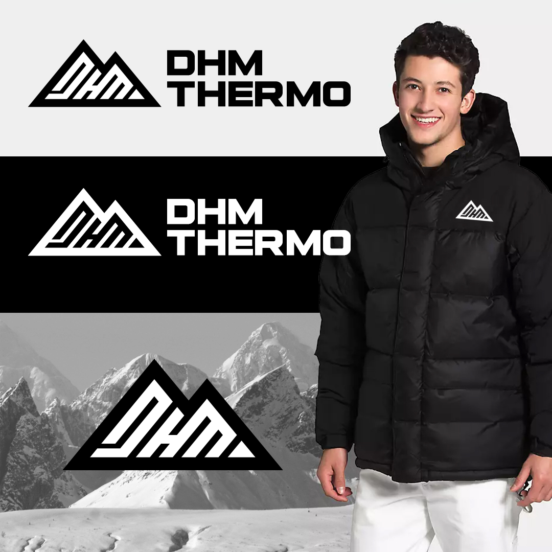 Logo-Design von circledsg für dieses Projekt | Design #33575457