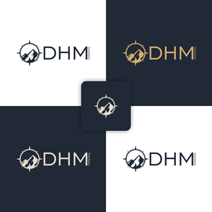 Logo Design by MK_STD