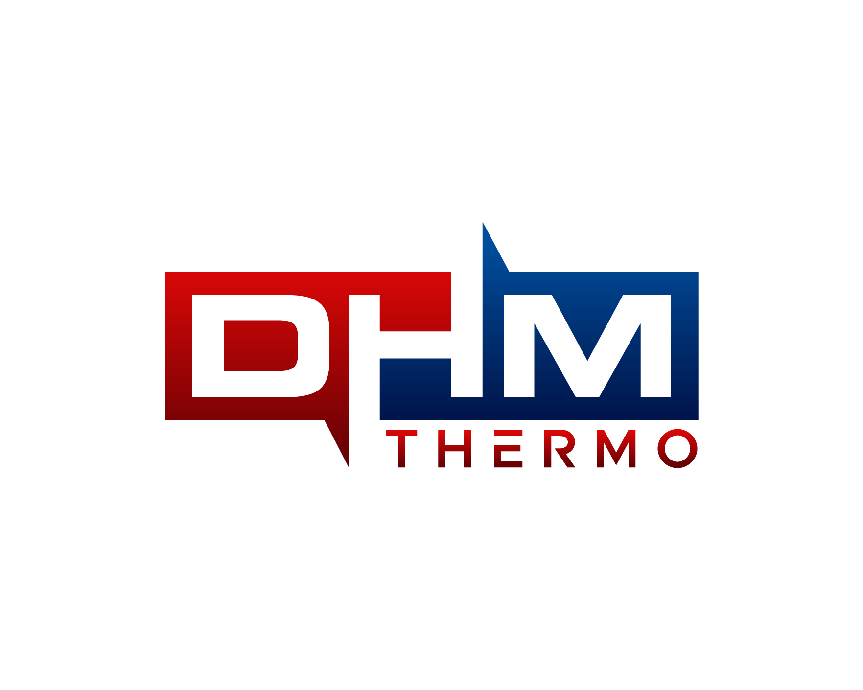 Logo Design by Zbiz for this project | Design #33589397