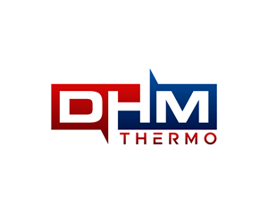 Logo Design by Zbiz