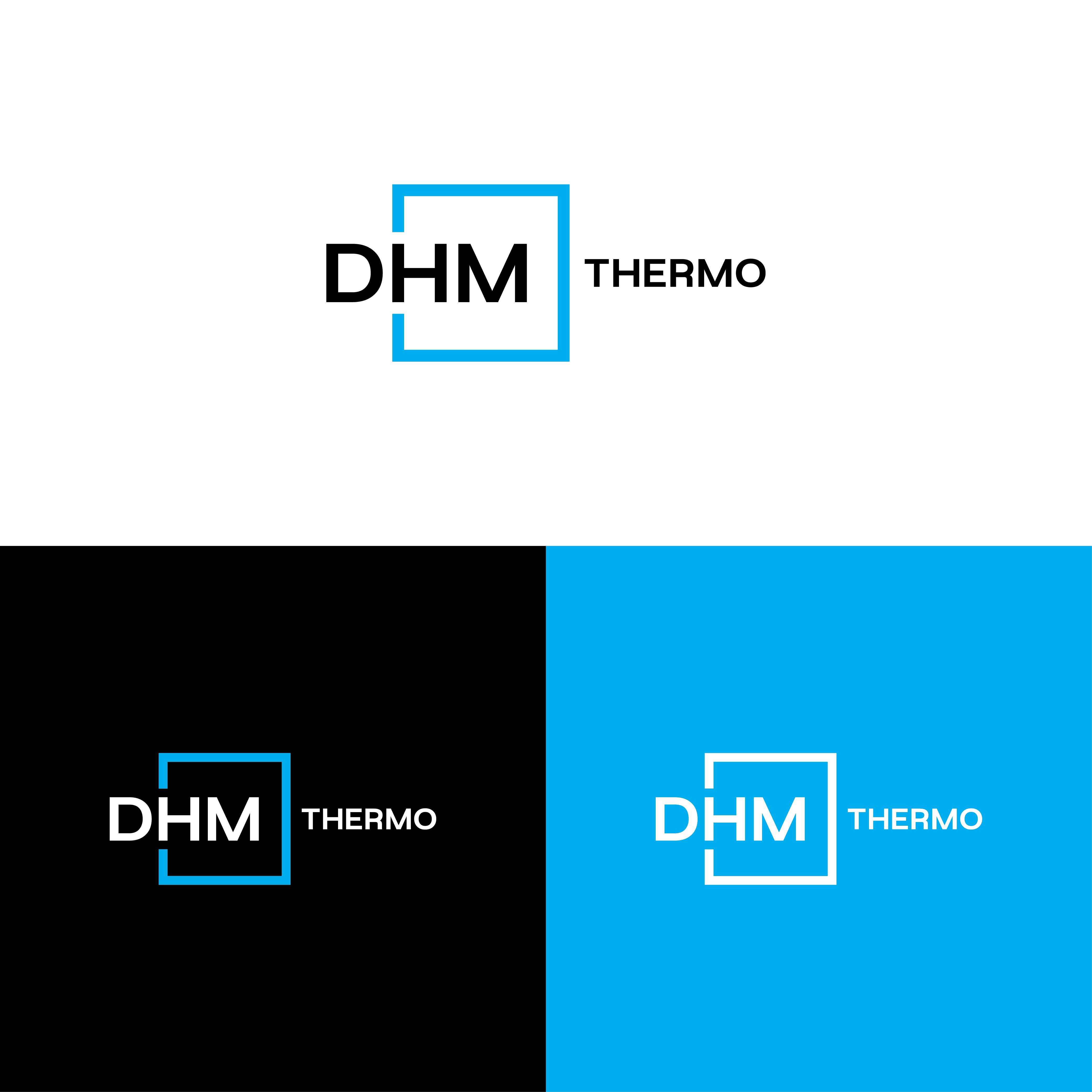 Logo Design by The Vectorize  for this project | Design #33578407