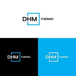 Logo Design by The Vectorize 