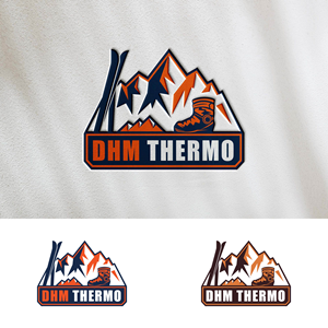Logo Design by Shahzaib Ashfaq