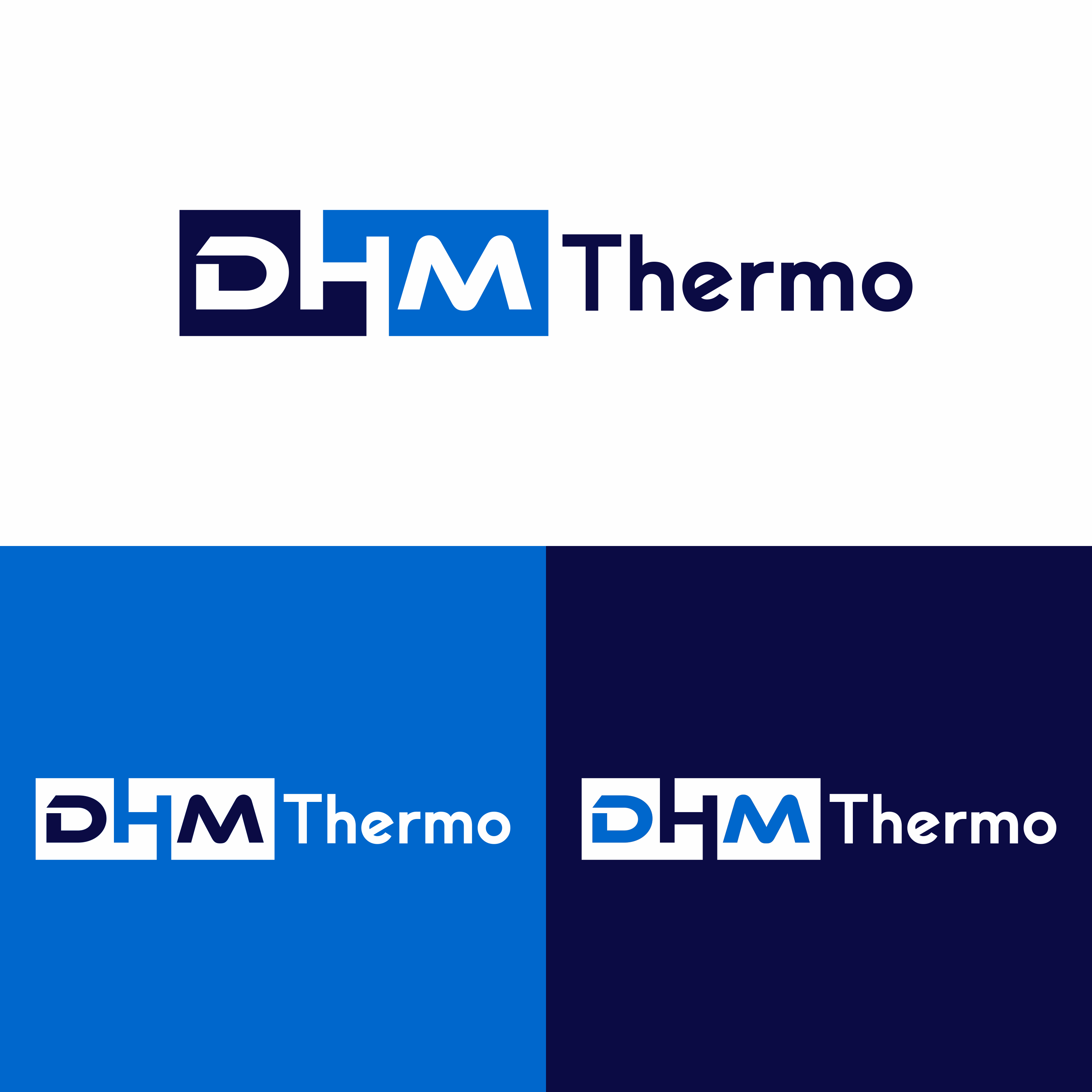 Logo-Design von arillingga für dieses Projekt | Design #33572234