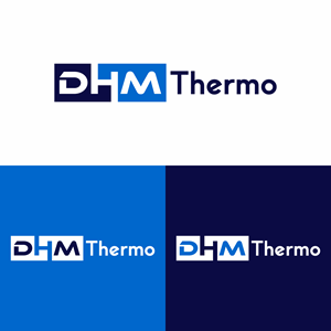 Logo Design by arillingga