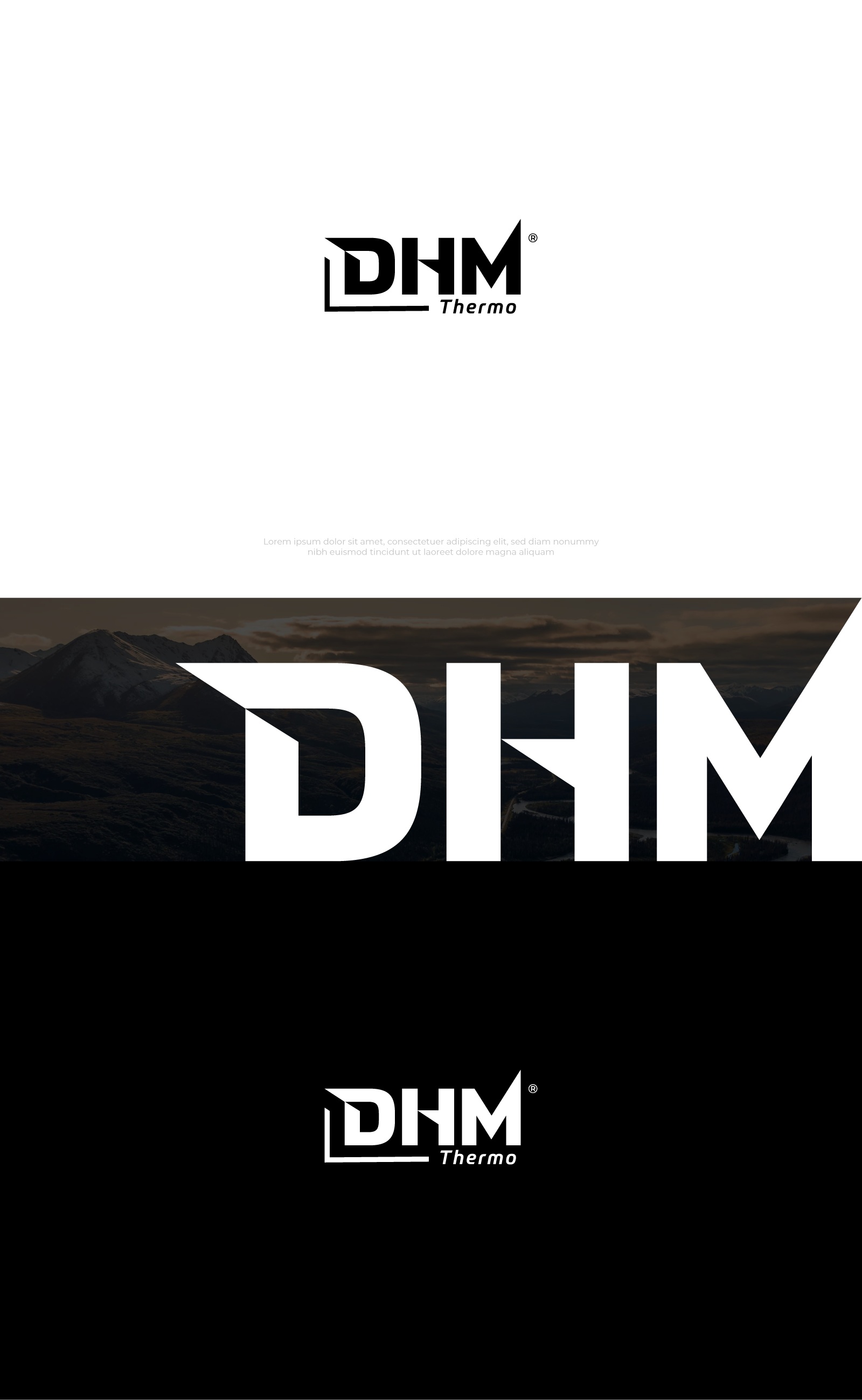 Logo Design by iamJ Design for this project | Design #33579299
