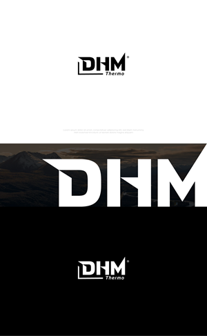 Logo Design by iamJ Design