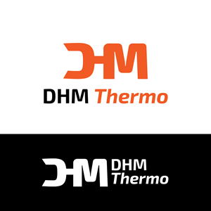 Logo Design by Sanartdesign
