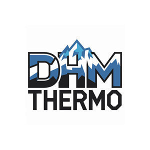 Logo Design by bute