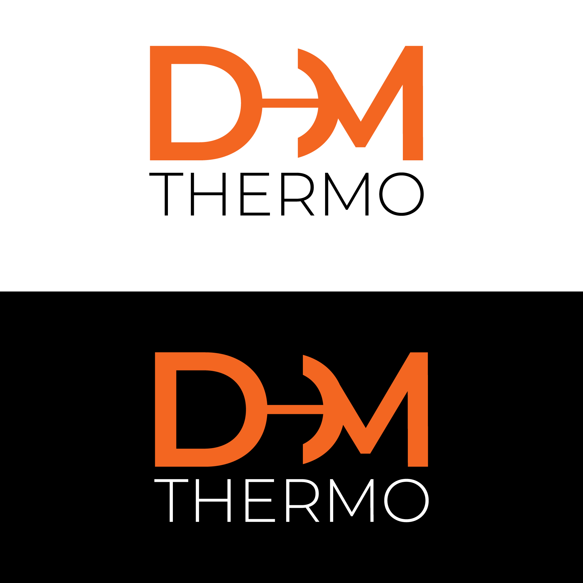 Logo Design by Mk Pixel for this project | Design #33573504