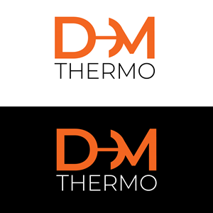 Logo Design by Mk Pixel