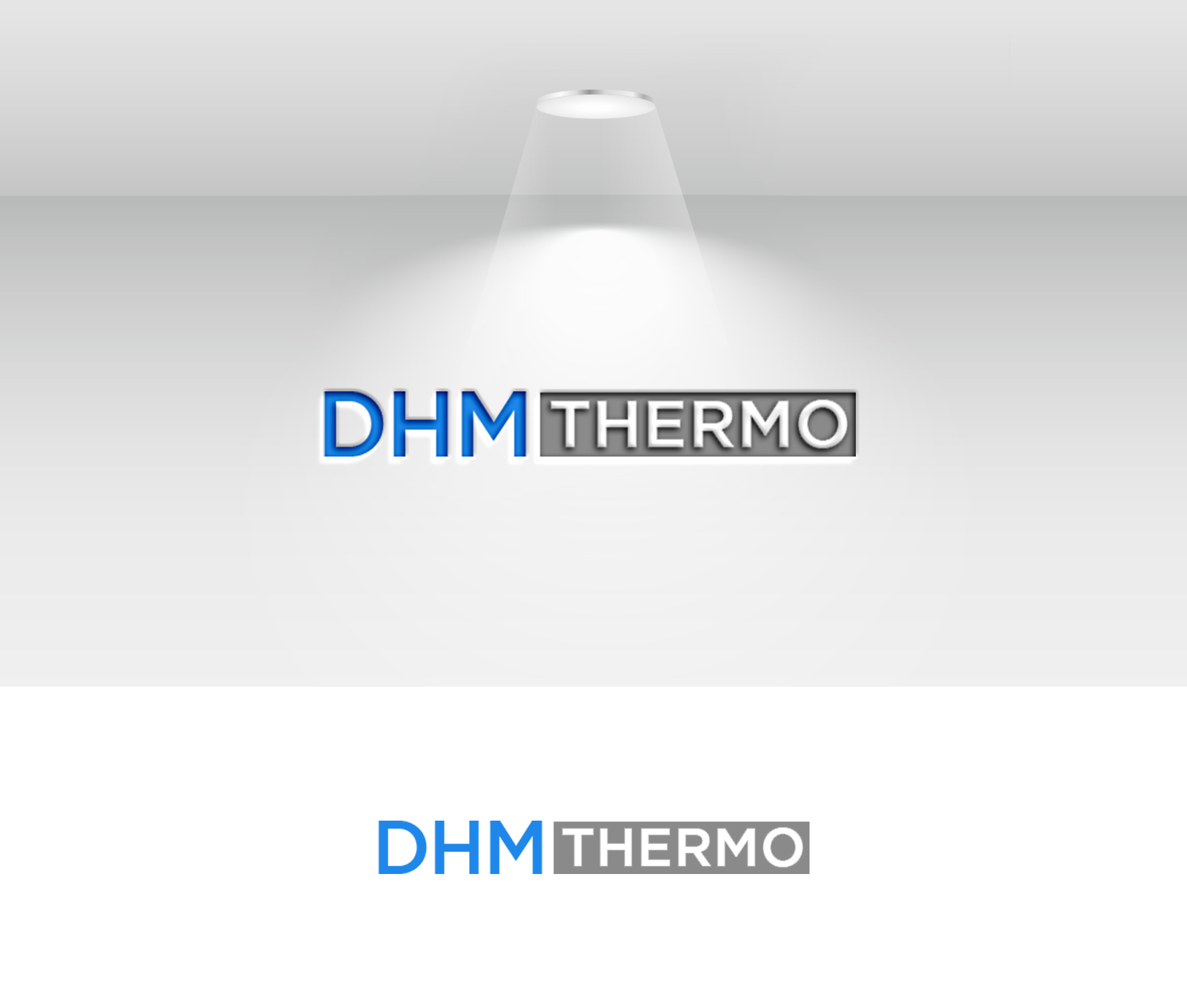 Logo Design by Noor Ezz for this project | Design #33576218