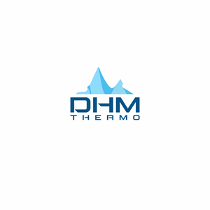 Logo Design by Maia Designer
