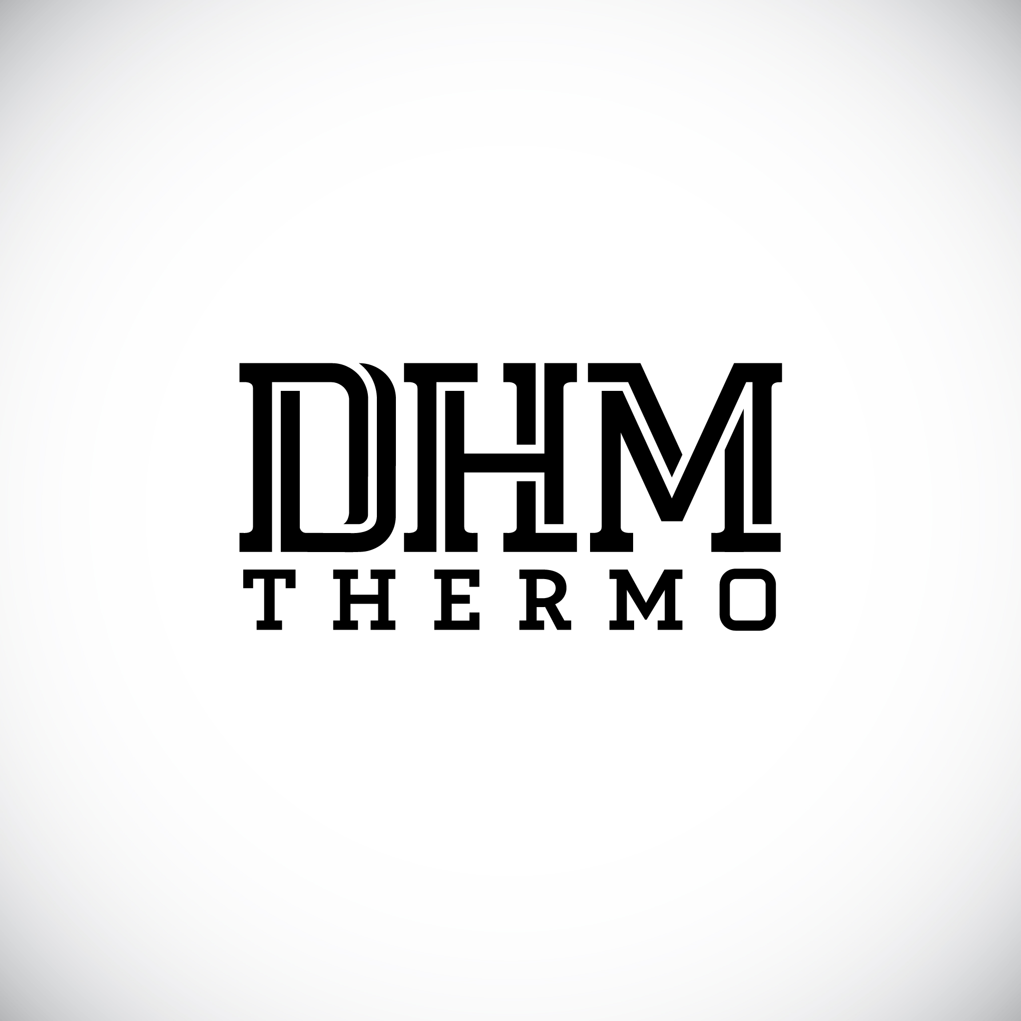 Logo Design by draganfly for this project | Design #33578410