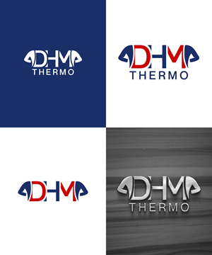 Logo Design by sourcead23