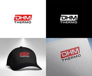 Logo Design by Joenet Jayawarna