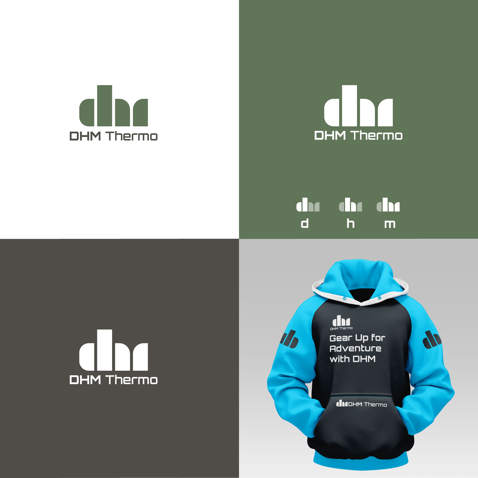 Diseño de Logo por Kreatives para este proyecto | Diseño #33573282