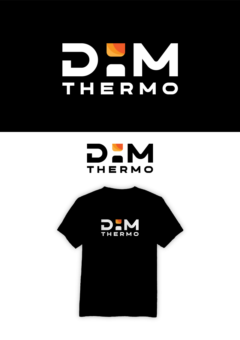 Logo-Design von HELLOCRUNK für dieses Projekt | Design #33575131