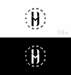 Logo Design by Pranav Creative Graphic
