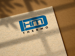 Logo Design by Mega House